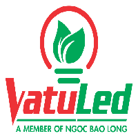 vattuledua