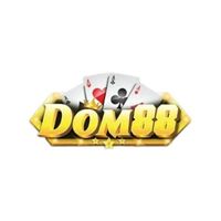 dom88mx1
