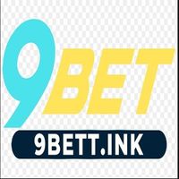 9bettinkgame