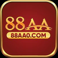 88aa0com