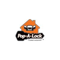 popalockneworleans