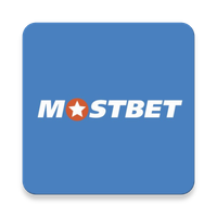 mostbet_1
