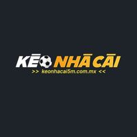 keonhacai5mcommx
