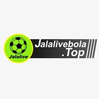 jalalivebolatop