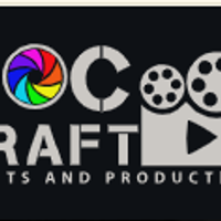 Cocoocraft1