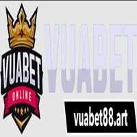 vuabet88art