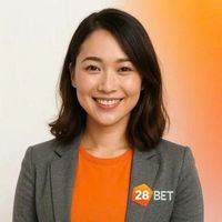 28betmaxroi