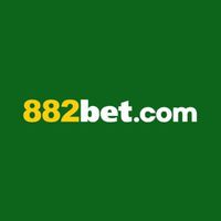 882betukcom2