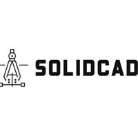 solidcads