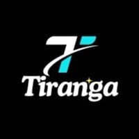 tirangagameonline