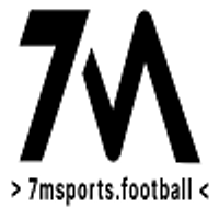 7msportsfootball
