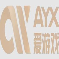 ayxchvn
