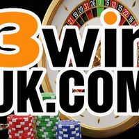 13winukco