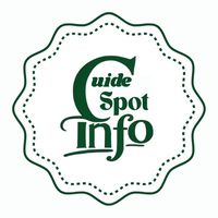 guidespotinfo