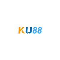 ku88aabcopropane1