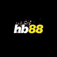 trangnhacaihb88
