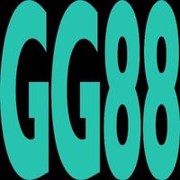 gg88wiki