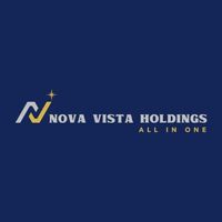 novavistah