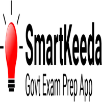 smartkeeda01