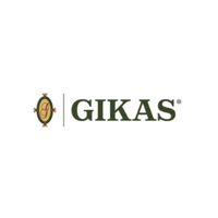 gikaspainting