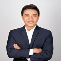 minhtuansonclub