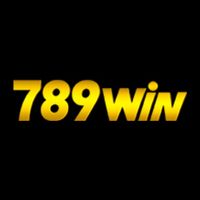 789win02online