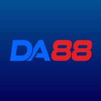 da88winvip