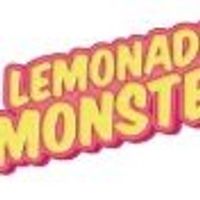 lemonademonster