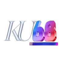 ku68inktop