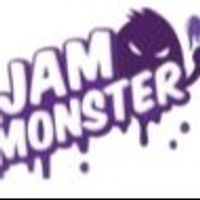 jammonsterofficial