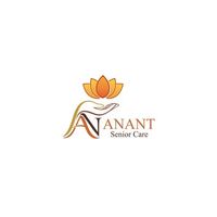 anantseniorcare