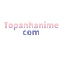 topanhanimecom