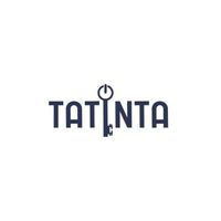 tatintacom