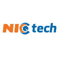 nictechbodamkn