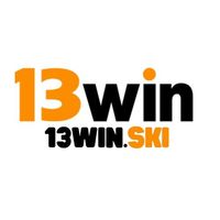 13winski