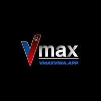 vmaxvinaapp