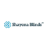 shayonablind