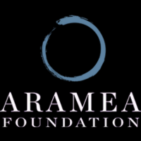 arameafoundation