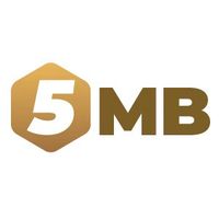 5mbzzcom