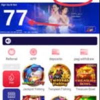 7777BINGO
