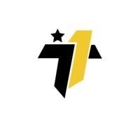 tieroneasphalt01