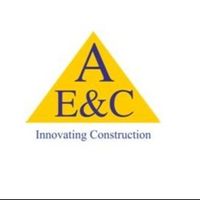 avantech