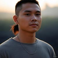 keonhacaicurren