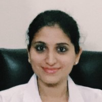 shwetajain57