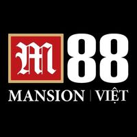 m88itcom