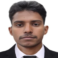 gulabnabi