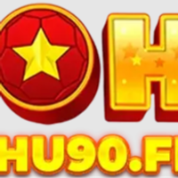 nohu90free