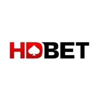 hdbet8com