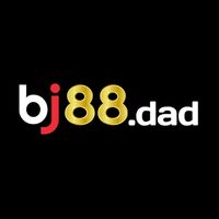 bj88dad