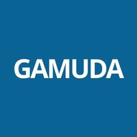 gamudahaiphong